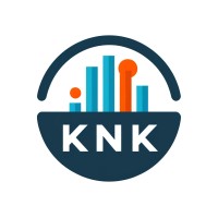 Knk Consulting logo - Similar company to Knk Consulting