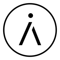 Центр Тіла logo - Similar company to Autochemie Bitterfeld Gmbh