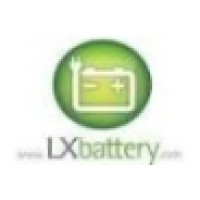 Lxbattery