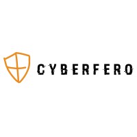 Cyberfero - Cyber Security and Cloud Computing services logo - Similar company to Spark Security