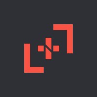 LnL Consulting logo - Similar company to The Pawn - Cabinet Conseil