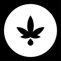 Happy Garden CBD logo - Similar company to Feron Employment