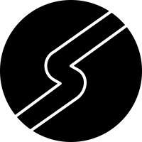 Sly Marketing logo - Similar company to Learnify
