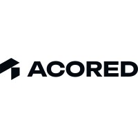 ACORED logo - Similar company to Zen Builders Nz