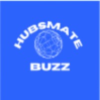 Hubsmate360 logo - Similar company to Inbox Classes