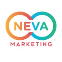 Neva Marketing