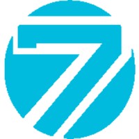 Yeditepe Group logo - Similar company to X
