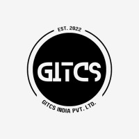 GITCS India Pvt. Ltd. logo - Similar company to Global It Con. Llc
