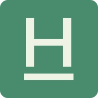 Holdings logo - Similar company to Indie Enterprises