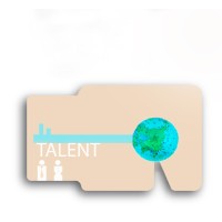 Key Talent Services logo - Similar company to Key Talent Solutions