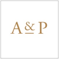 Anzarut & Partners logo - Similar company to Solubility