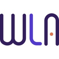 Women's Leadership Accelerator (WLA) logo - Similar company to Frsh Community