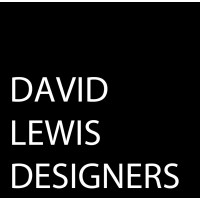 David Lewis Designers logo - Similar company to Design Concern.