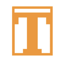 TOWNE U.S. logo - Similar company to Mastered