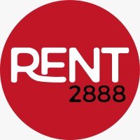 RENT2888 logo - Similar company to One Marketing
