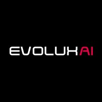 EvoluxAI logo - Similar company to Rangup