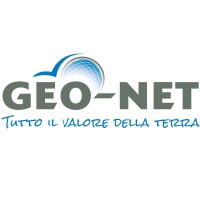 Geo-Net s.r.l. logo - Similar company to Seeds