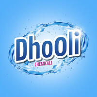 Dhooli Chemicals logo - Similar company to D Fix Enterprise