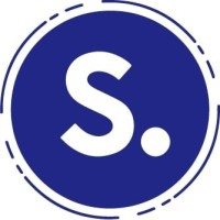 SOLISTARP GROUPE logo - Similar company to Space It