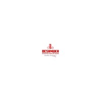 Deshmukh Spring Industries logo - Similar company to J K Fastners