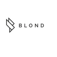 Blond ApS logo - Similar company to Skin Studio