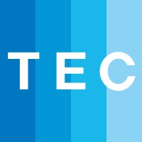 The Exhibit Company, Inc. logo - Similar company to The Exhibit Source