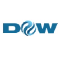 Dow Healthcare & Medical Services Llc