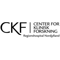 Center for Klinisk Forskning, Regionshospital Nordjylland logo - Similar company to Blacrest
