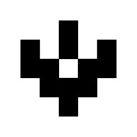 College Mantra logo - Similar company to Henry Train