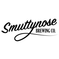 Smuttynose Brewing Co. logo - Similar company to Emmaus Inc