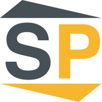 Shade Power logo - Similar company to Neoconix, Inc.