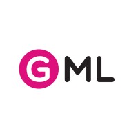 Global Media Lab logo - Similar company to T-Jump - Turkish Startup Network