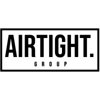 Airtight Group logo - Similar company to Studio Green Architects