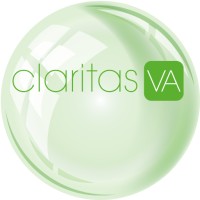 Claritas Va Limited