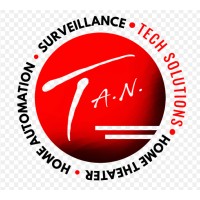 Twice As Nice Tech Solutions logo - Similar company to Omega Technology Group, Llc