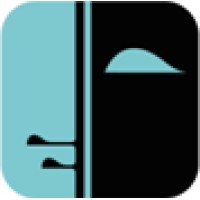 Qarrtsiluni Publishing