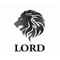 LORD BAGHDAD COMPANY ISO GCTS INC logo - Similar company to Rawan Baghdad