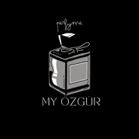 My Özgür's Parfume logo - Similar company to Obm For All