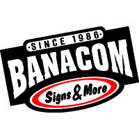 banacom signs