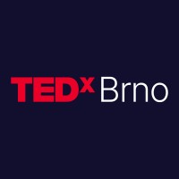 TEDxBrno logo - Similar company to Easy-Práce.Cz