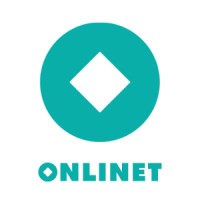 ONLINET Group Zrt. logo - Similar company to Onlinet