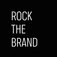 Rock The Brand logo - Similar company to Vimotics Spain Sl