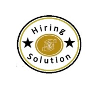 Hiring Solution logo - Similar company to Hiring Solutions