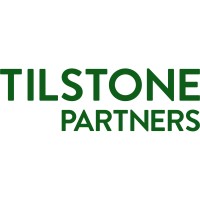 TILSTONE PARTNERS LIMITED logo - Similar company to Warehouse Reit