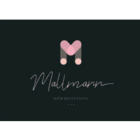 Mallmann - Além do Evento logo - Similar company to Dl Comunicação E Eventos