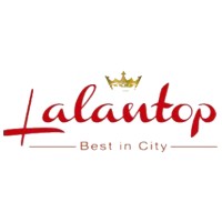 Lalantop Projects Private Limited logo - Similar company to Zero To One Fund