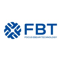 Focus e-Beam Technology(Beijing)Co.,Ltd logo - Similar company to Borries Pte Ltd
