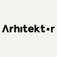 Arhitektor LTD logo - Similar company to Amata Studio