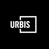 Urbis logo - Similar company to Maxon Group Pty Ltd