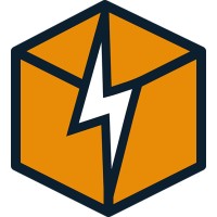 Boltainer logo - Similar company to Battery Based Trading